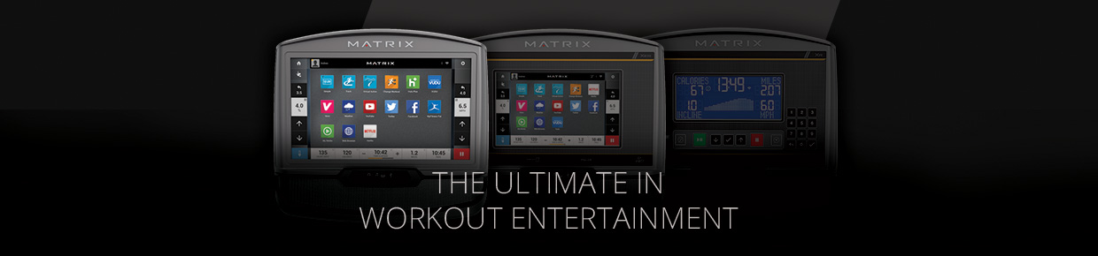 Console Entertainment