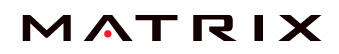 Matrix logo
